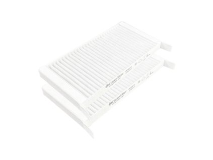 comfoair 70 f7 f7 filter set