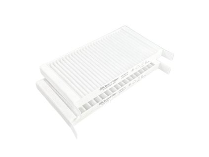 comfoair 70 f7 g4 filter set