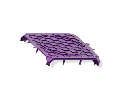 5ef67f4ed8974d188789fdac18c235e4 modul glowny zamkniety