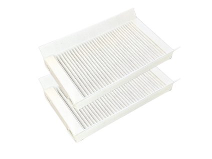 comfoair 180 whr 918 f7 f7 filter set