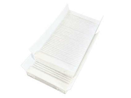 comfoair 180 whr 918 g4 g4 filter set