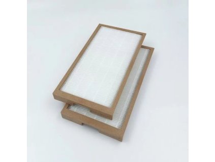 comfoair 200 comfod 250 f7 f7 filter set