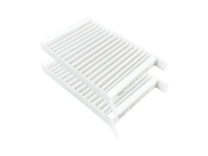 comfospot 50 g4 g4 filter set