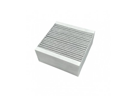 comfowell cw 220 cw 420 f7 ac activated carbon filter