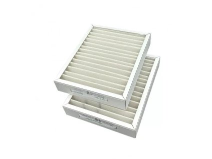 zehnder comfoair 150 g4g4 filter set standard