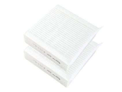 paul Climos 200 m5 m5 filter set standard