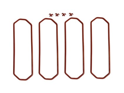 9795403ca08ee8421353b61789d346fe zestaw uszczelek do skrzynek rozdzielczych max ven