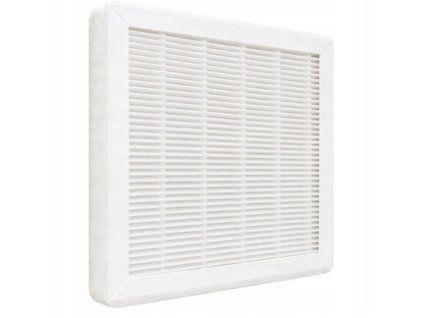 prodmax 1256