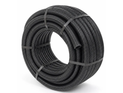 flex profi nest