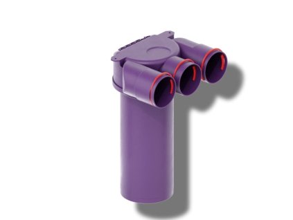 f9283d692d1315b494406014048f4817 3 75 125 max vent