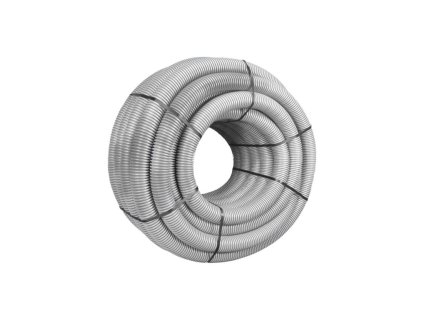 840d00bde15001cb38054c7bcc3e999c sol flex silver o75 mm 50 mb