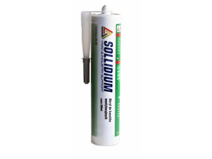 akryl wentylacyjny sollidium 280ml (1)