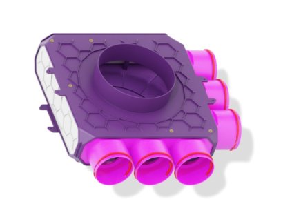 b2c0f9ec3c561452d1058a67242327c9 snimka obrazovky 2025 07 11 082505