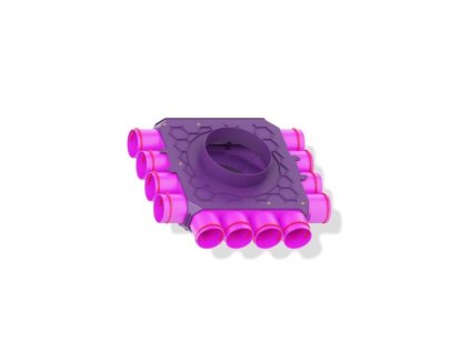 22d28a259252caf4cb0d9b4ac22c0e76 rozdzielacz katowy jednorzedowy przelotowy 12 75 2 1