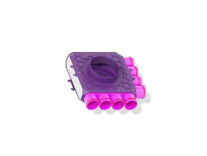 74349cf53a7798dc05b3d5e71470652b rkjp 4 75 160 mv 20