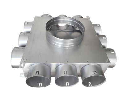 d1cd06c29a1ee510a979293d5e98bdda 20220414 120614