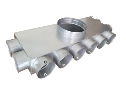 8ed91cb689d802f32453ee6985079c61 20220414 122201