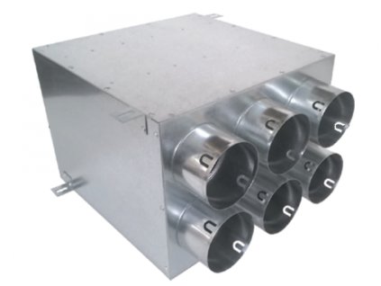 c6179bcb0291a8f1ffa4cd81f08e26b5 6x90 200 3 (1)