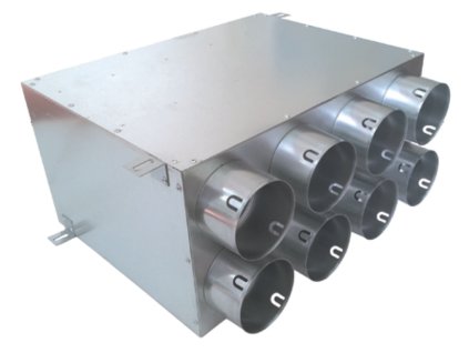 c4f16172fa4ec532487504761942dd54 8x90 200 1