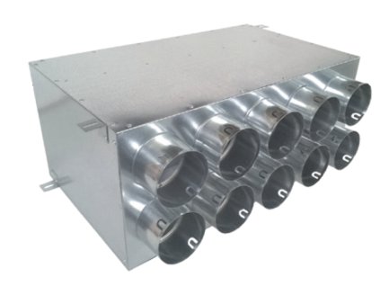 2b919fd620f5f17d8218e4d90dcacc55 10x90 200 1