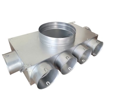 9564d9db086048a93d26d023684010ff 20220414 115959 min