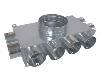 25b96396675e8d0a79e8ee554e426088 8x75 160 1 1 1