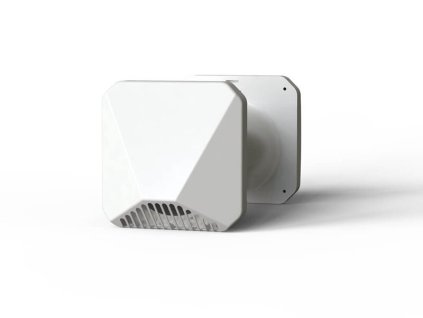 zephyr12024 01 08 09 55 07