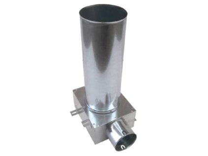 feea6c3b03a9ef2e080632289f9afc31 skrzynka1x75