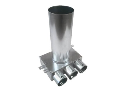 ed5b2a93c0084ce7bad2ede2f6f22ab4 snimka obrazovky 2025 06 20 143012