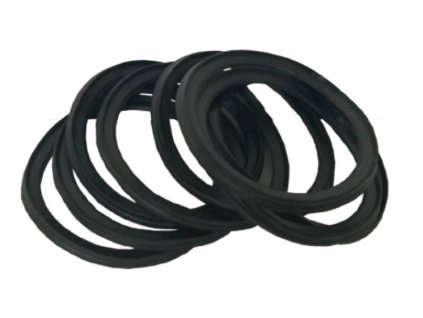 219b1f45df0b188c4527a9b8530292fb uszczelki