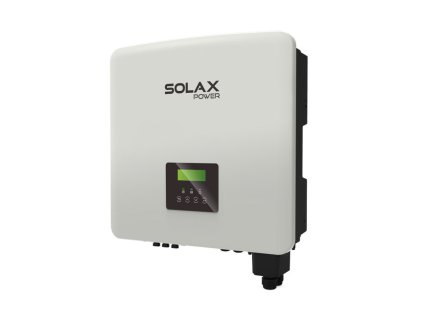 trojfazovy hybridny menic solax x3 hybrid 10.0 dg4 21xmppt 10kw wifi 3.0 30kg ip65 24028