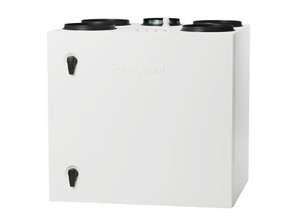 Domekt R 400V C6M 555x463