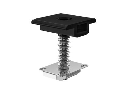 nomenklatura 0100000000028353 1 SOL EIC B nomenklatura 0100000000028353 1 SOL EIC B original