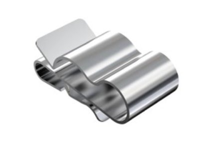 nomenklatura 0100000000028364 1 ERK CCP 04 nomenklatura 0100000000028364 1 ERK CCP 04 mediumLF