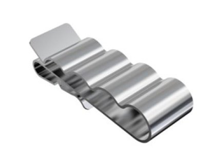 nomenklatura 0100000000028365 1 ERK CCP 05 nomenklatura 0100000000028365 1 ERK CCP 05 original