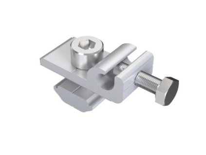 nomenklatura 0100000000028360 1 ERK ELG 2 nomenklatura 0100000000028360 1 ERK ELG 2 original