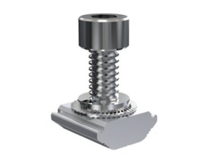 nomenklatura 0100000000028363 1 ERK NBW nomenklatura 0100000000028363 1 ERK NBW original