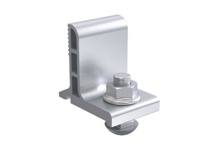 nomenklatura 0100000000028740 1 SOL RCC nomenklatura 0100000000028740 1 SOL RCC original