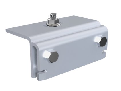 nomenklatura 0100000000028379 1 SOL TRB C10 nomenklatura 0100000000028379 1 SOL TRB C10 original