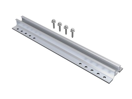 nomenklatura 0100000000028371 1 SOL TRB 10 1 nomenklatura 0100000000028371 1 SOL TRB 10 1 original