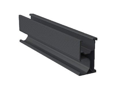 nomenklatura 0100000000028326 2 R52 B pic2.png nomenklatura 0100000000028326 2 R52 B pic2.png original