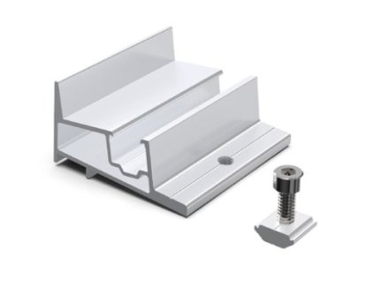 nomenklatura 0100000000028399 1 ERK BPF 10 nomenklatura 0100000000028399 1 ERK BPF 10 original