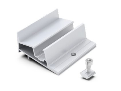 nomenklatura 0100000000028400 1 ERK BPF 15 nomenklatura 0100000000028400 1 ERK BPF 15 original