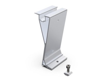 nomenklatura 0100000000028401 1 ERK BPR 10 nomenklatura 0100000000028401 1 ERK BPR 10 original