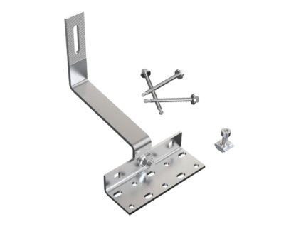 nomenklatura 0100000000028413 1 ERK TRH T08 nomenklatura 0100000000028413 1 ERK TRH T08 mediumLF