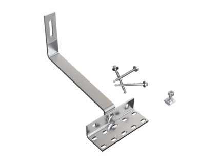 nomenklatura 0100000000028383 1 ERK TRH T18 nomenklatura 0100000000028383 1 ERK TRH T18 mediumLF