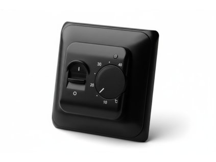 Gemini Generated Image sfayfisfayfisfay (1)