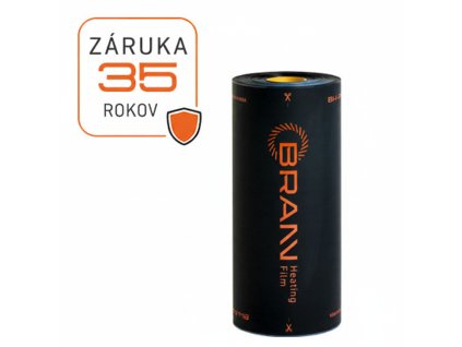 Gemini Generated Image hdibb1hdibb1hdib