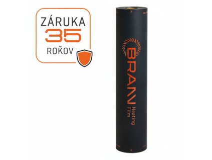 Gemini Generated Image rrbydirrbydirrby