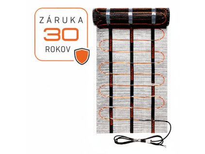 Gemini Generated Image k8yw58k8yw58k8yw